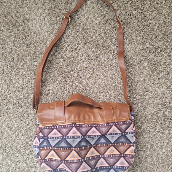 H&M Purse - Picture 2 of 9